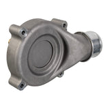Thermostat - Mercedes by Febi 4712001615-FEB