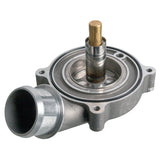 Thermostat - Mercedes by Febi 4712002915-FEB