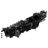 Intake Manifold - BMW/MINI by Febi 11614728712-FEB