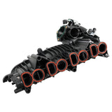 Intake Manifold - BMW/MINI by Febi 11614728712-FEB