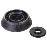 Strut Mounting Kit - Hyundai by Febi 5461107000-FEB2