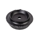 Strut Mounting Kit - Hyundai by Febi 5461107000-FEB2