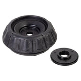Strut Mounting Kit - Hyundai by Febi 546110U000-FEB2