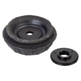 Strut Mounting Kit - Hyundai by Febi 546110U000-FEB2