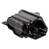Transmission Mount - VW/Audi by Febi 5QA199555AF-FEB