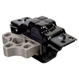 Transmission Mount - VW/Audi by Febi 5QA199555AF-FEB