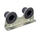 Exhaust Bracket - VW/Audi by Febi 7E0253144J-FEB