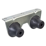 Exhaust Bracket - VW/Audi by Febi 7E0253144J-FEB