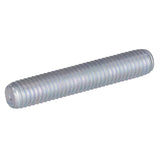 Stud Bolt - GM by Febi 90412732-FEB