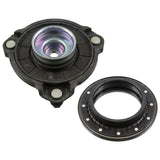 Strut Mounting Kit - Hyundai by Febi 54610F0000-FEB2