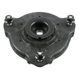 Strut Mounting Kit - Hyundai by Febi 54610F0000-FEB2