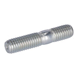 Stud Bolt - GM by Febi 90106924-FEB