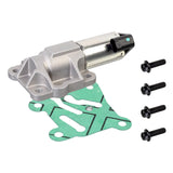 Solenoid Valve Repair Kit For Camshaft Adjustment - Volvo by Febi 31355829-FEB