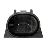 Solenoid Valve Repair Kit For Camshaft Adjustment - Volvo by Febi 31355829-FEB
