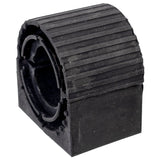 Sway Bar Bushing - VWAudi | 1K0411303AL