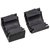 Sway Bar Bushing - VW/Audi by Febi 1K0411303AL-FEB3