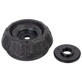 Strut Mounting Kit - Hyundai by Febi 54611C8100-FEB