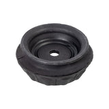 Strut Mounting Kit - Hyundai by Febi 54611C8100-FEB