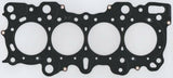 Elring Head Gasket - Honda 12251P30004-ELR