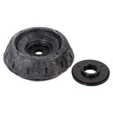 Strut Mounting Kit with Ball Bearing - Hyundai by Febi 546111J000-FEB2