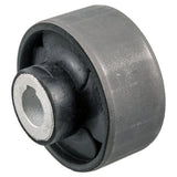 Control Arm Bushing - Fiat by Febi 51849602-FEB2