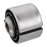 Control Arm Bushing - VW/Audi by Febi 8W0501529D-FEB2