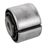 Control Arm Bushing - VW/Audi by Febi 8W0501529D-FEB2