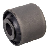Control Arm Bushing - Lexus by Febi 4871042030-FEB