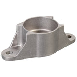 Strut Mounting without Ball Bearing - Mazda by Febi DA6A28380-FEB