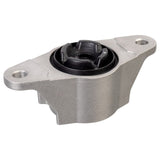 Strut Mounting without Ball Bearing - Mazda by Febi DA6A28380-FEB