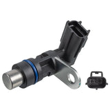 Crankshaft Sensor - Chrysler / Dodge / Jeep by Febi 56044180AB-FEB
