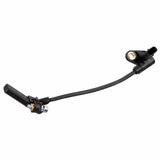 Crankshaft Sensor BMW | 13627582842