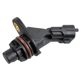 Camshaft Sensor - Ford by Febi 1762910-FEB