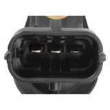 Camshaft Sensor - Ford by Febi 1762910-FEB