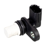 Crankshaft Sensor - Mazda by Febi PE0118221-FEB