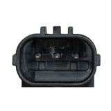Crankshaft Sensor - Mazda by Febi PE0118221-FEB