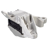 Engine Mount - GM by Febi 13287957-FEB