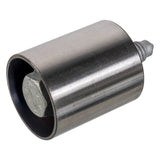 Idler Pulley For Timing Belt - VWAudi | 03L109244C