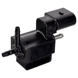 Valve For Intake Air Control (Swirl Flaps) - VW/Audi by Febi 06H906283B-FEB