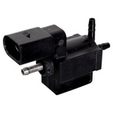 Valve For Intake Air Control (Swirl Flaps) - VW/Audi by Febi 06H906283B-FEB