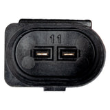 Valve For Intake Air Control (Swirl Flaps) - VW/Audi by Febi 06H906283B-FEB