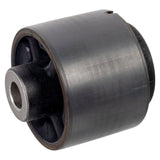 Differential Mounting - VW/Audi by Febi 8E0599257K-FEB