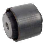 Differential Mounting - VW/Audi by Febi 8E0599257K-FEB