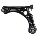 Control Arm - VW/Audi by Febi 2Q0407151B-FEB2