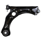 Control Arm - VW/Audi by Febi 2Q0407151B-FEB2