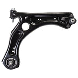Control Arm - VW/Audi by Febi 2Q0407152B-FEB2