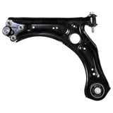 Control Arm - VW/Audi by Febi 2Q0407152B-FEB2