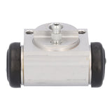 Wheel Cylinder - Ford by Febi 2T142261AA-FEB