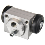 Wheel Cylinder - Ford by Febi 2T142261AA-FEB