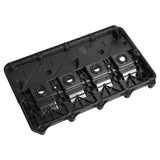 Valve Cover - Ford by Febi 1379728-FEB